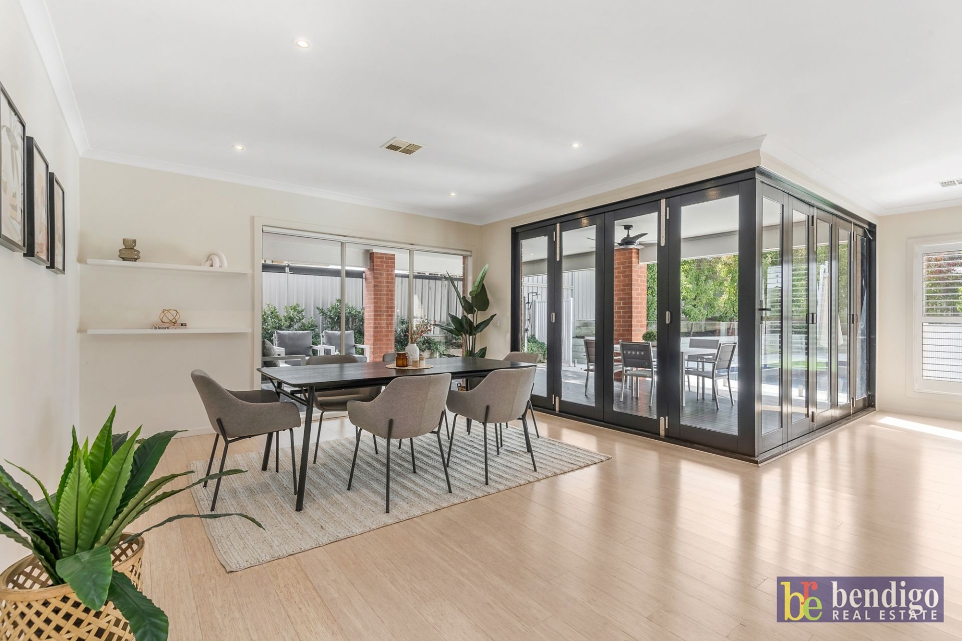14 Topaz Avenue White Hills VIC, Hills - Thumbnail 5