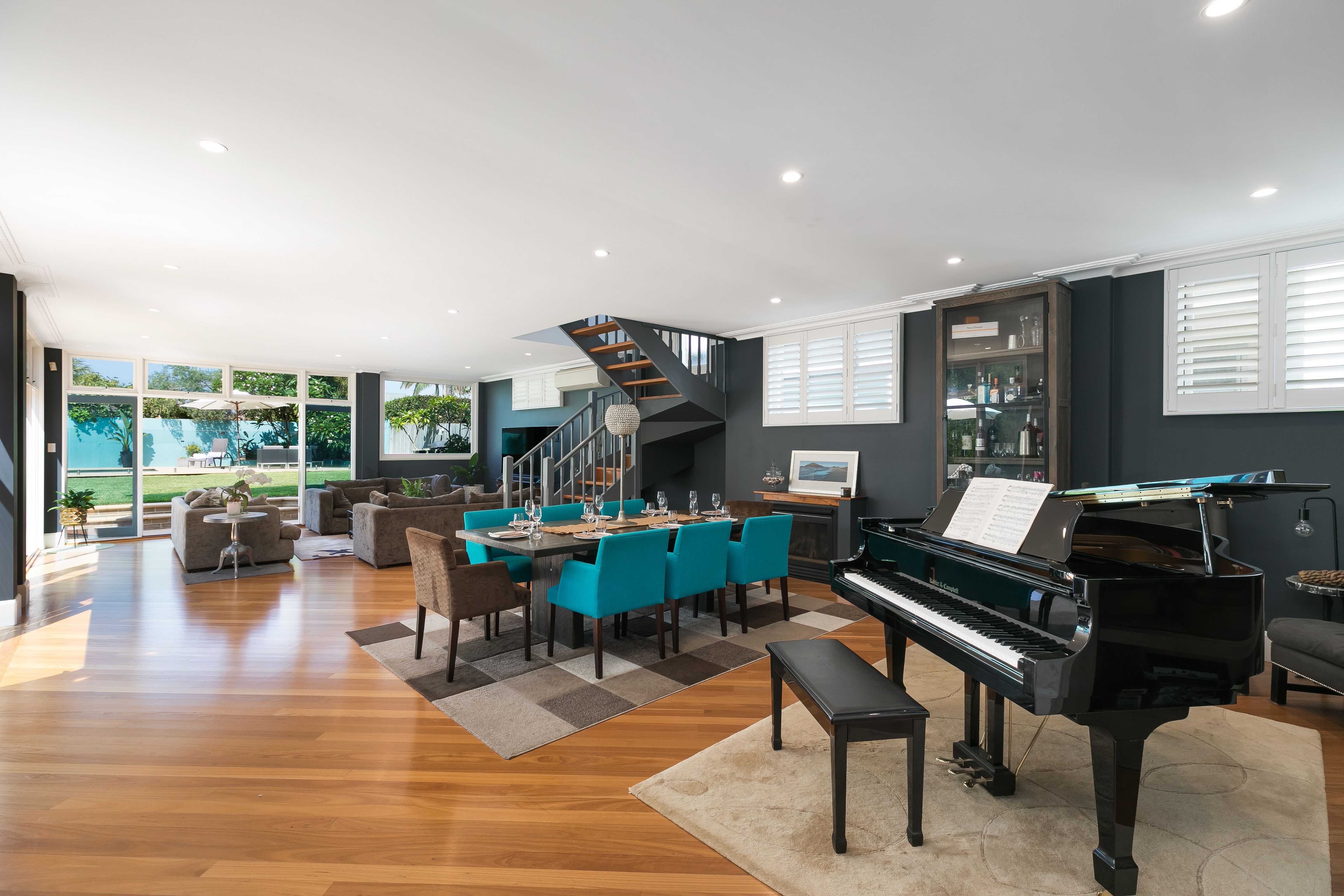26 Castlewood Avenue Woolooware 2230