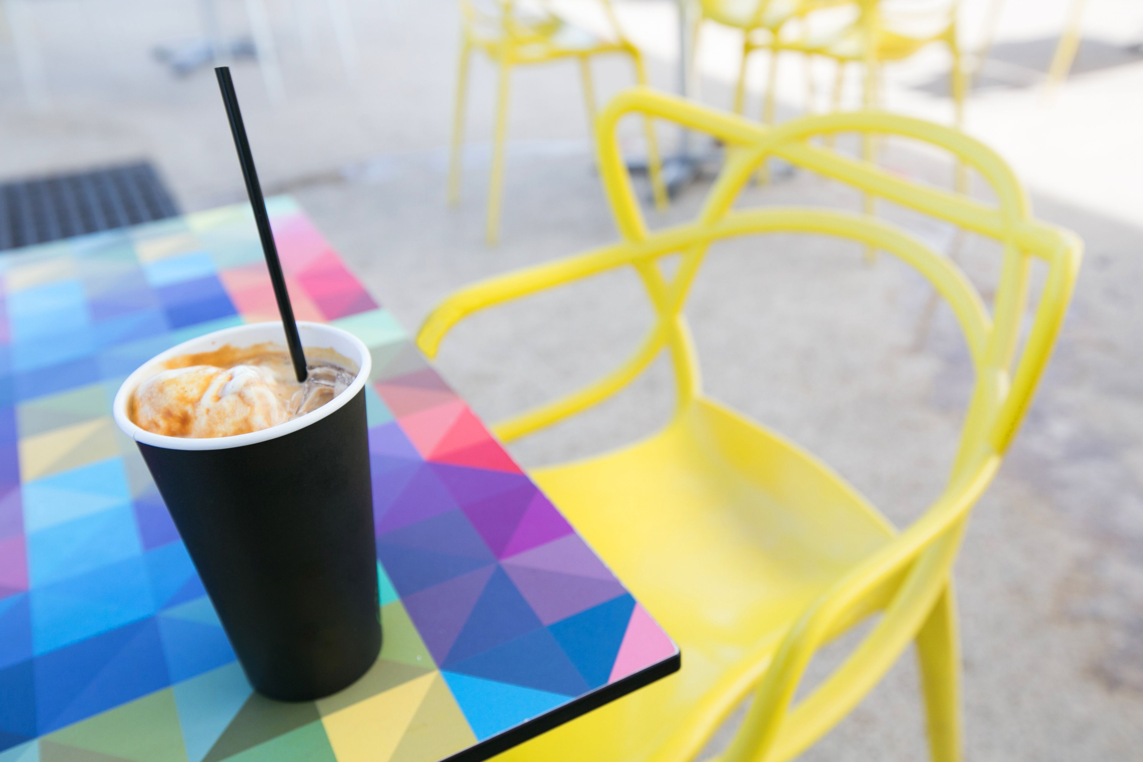 5a Market Corner, Fulham Gardens SA 5024