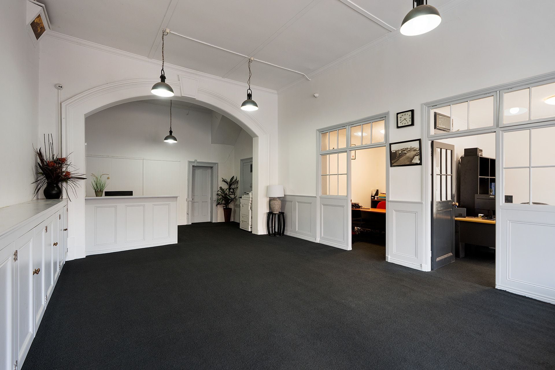 21 Hargraves Street, Castlemaine - Thumbnail 4