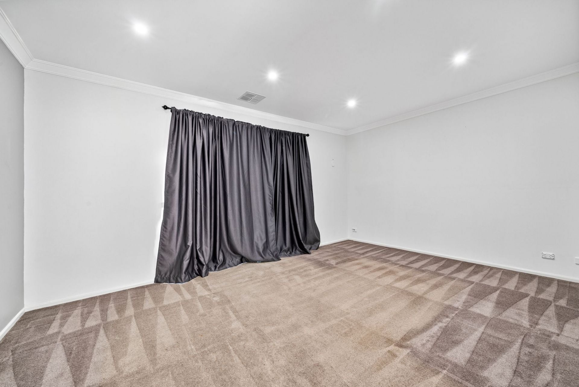 Style, Space & Standout Living