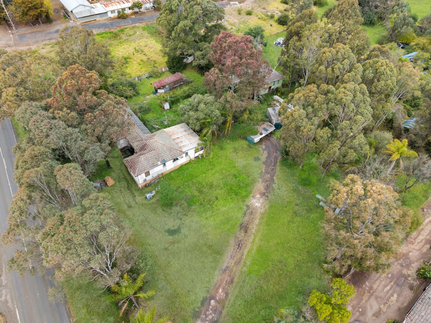 77 Deepfields Road, Catherine Field, Catherine Field - Thumbnail 7