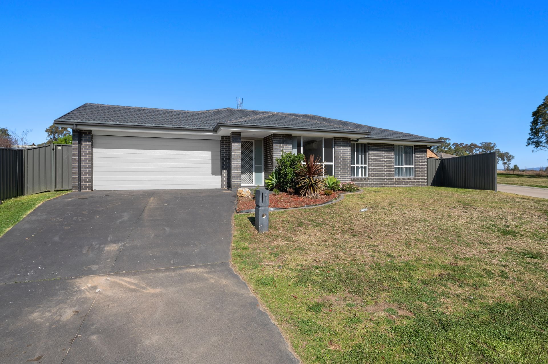 3 Bercini Place, Cessnock