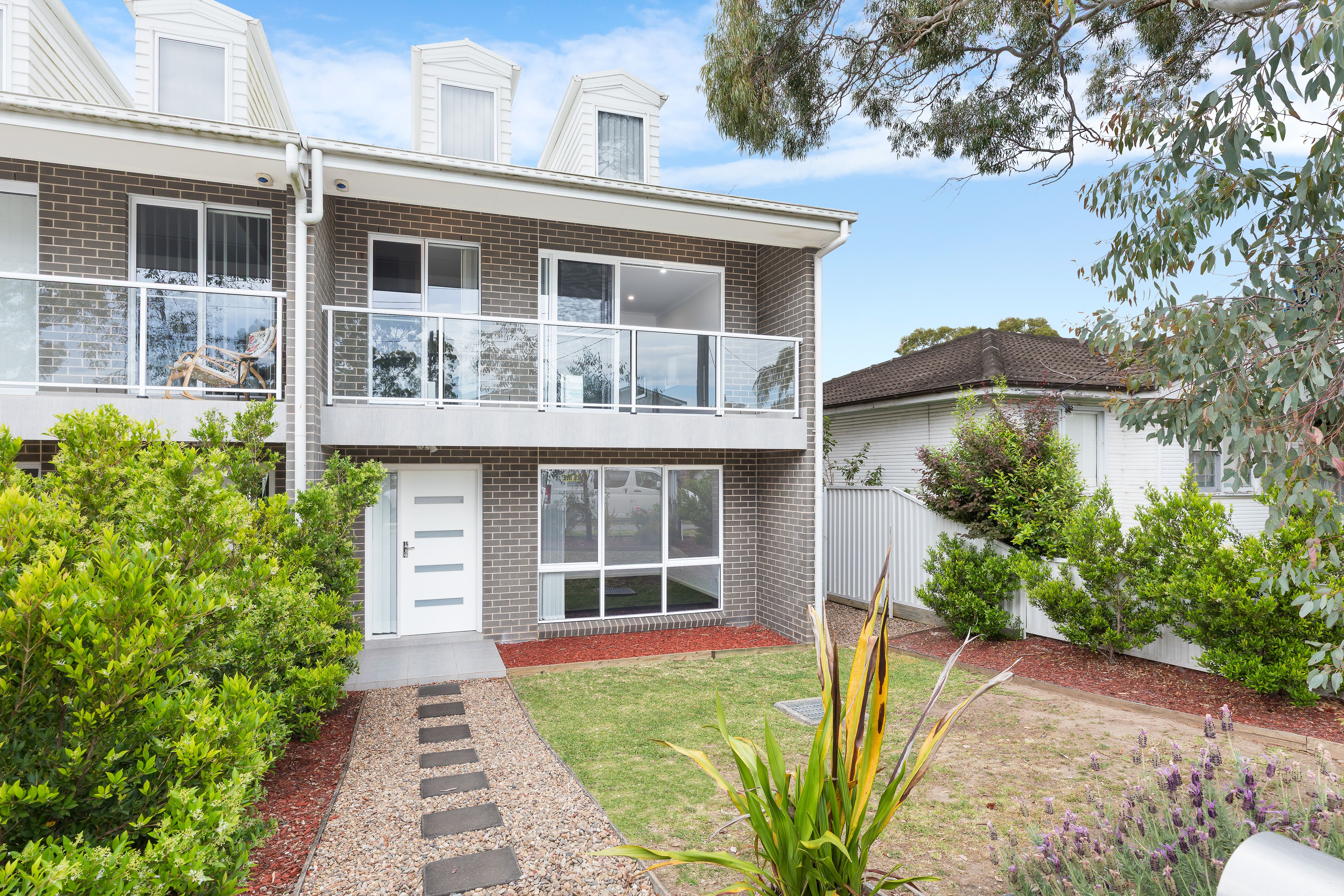 1108B Old Princes Highway ENGADINE 2233