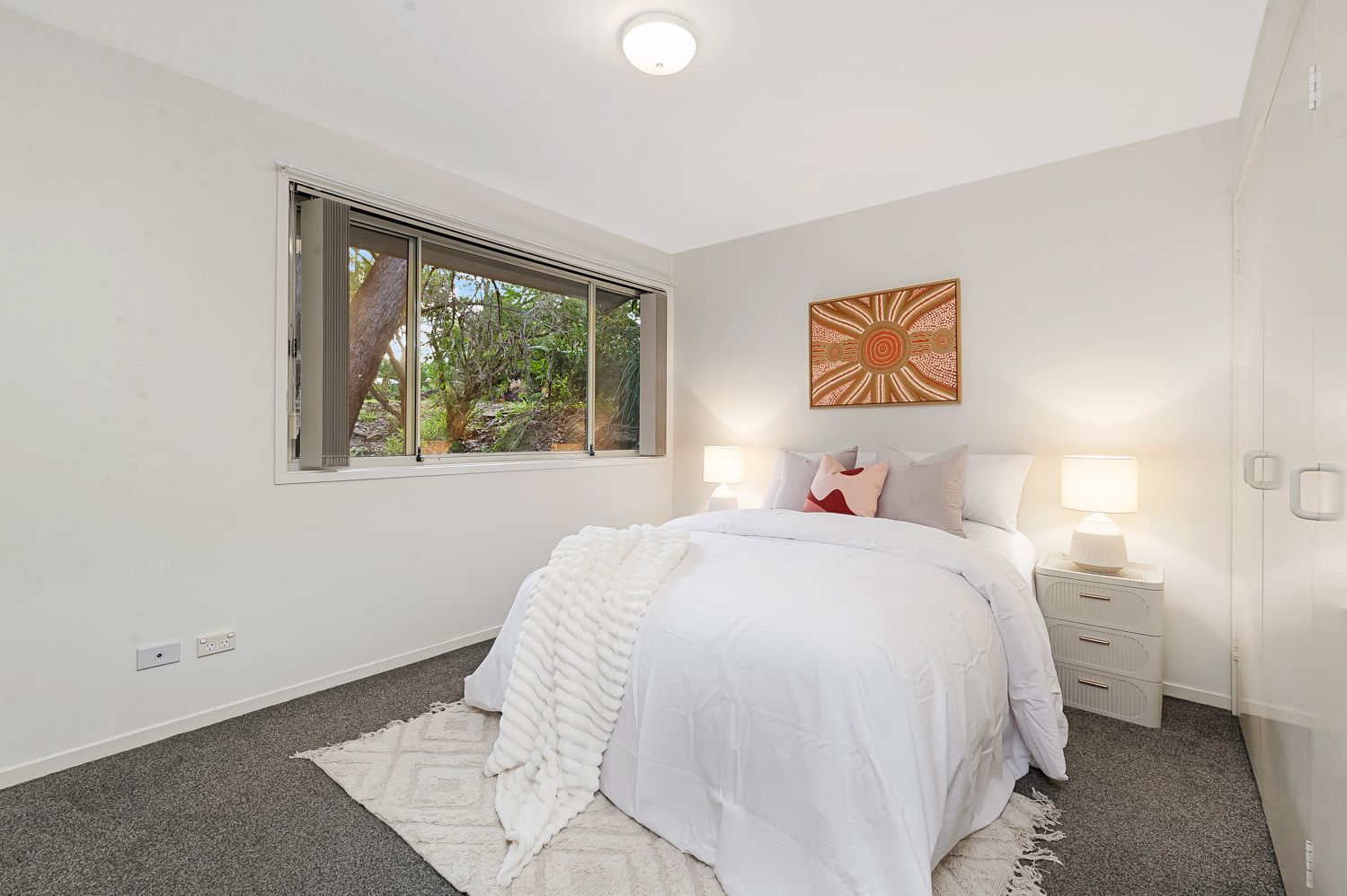 12/54 King Road, Hornsby, Hornsby - Thumbnail 7