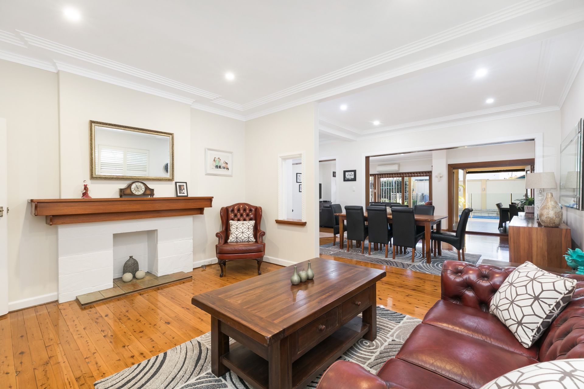 15 Green Street, Cronulla, Cronulla - Thumbnail 8
