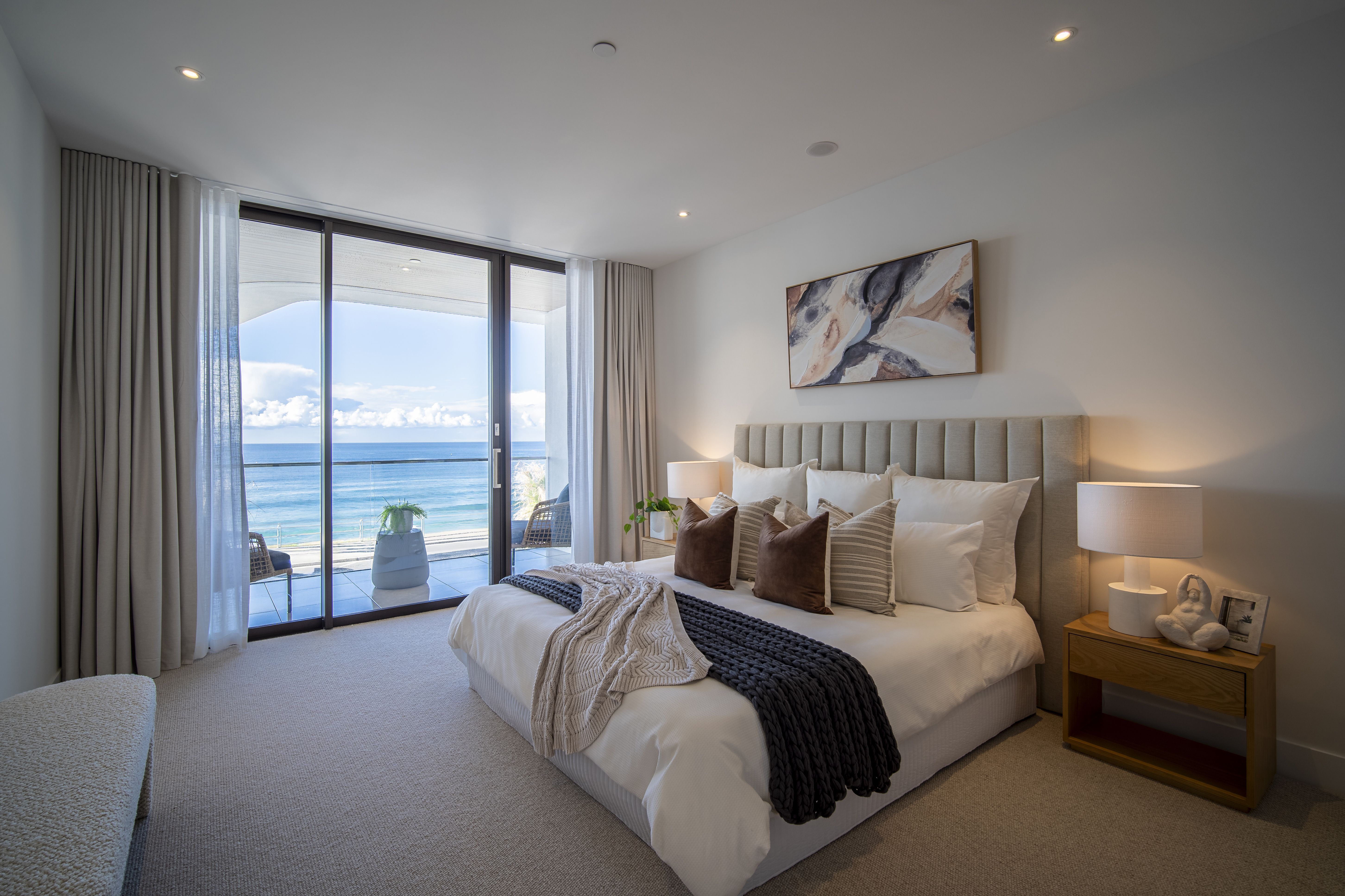 5-9 Prince Street Cronulla 2230