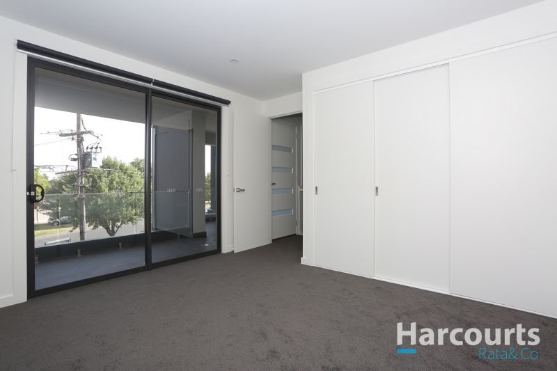 3/114 The Boulevard, Thomastown