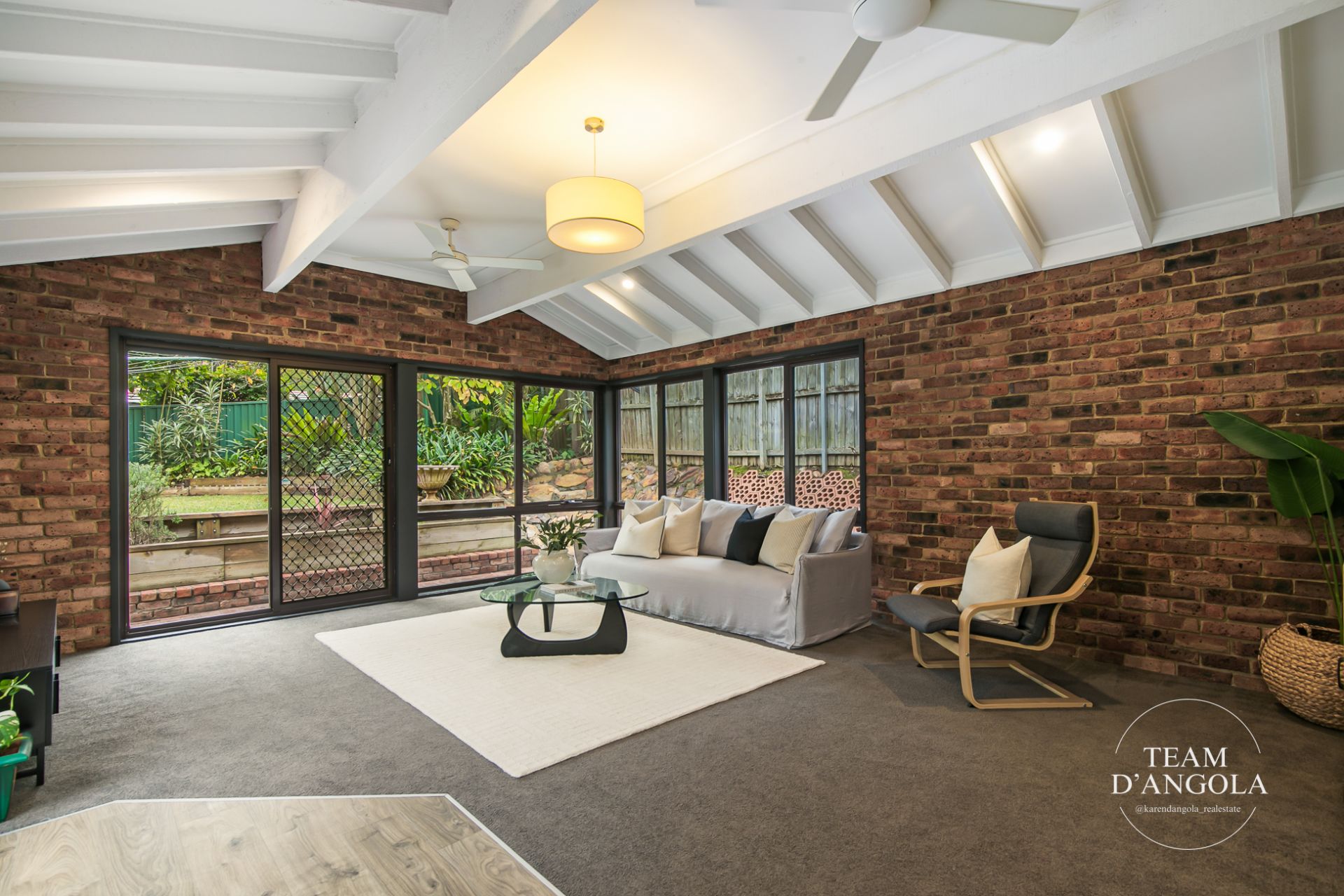 11 Glenwood Way, Castle Hill, Castle Hill - Thumbnail 8