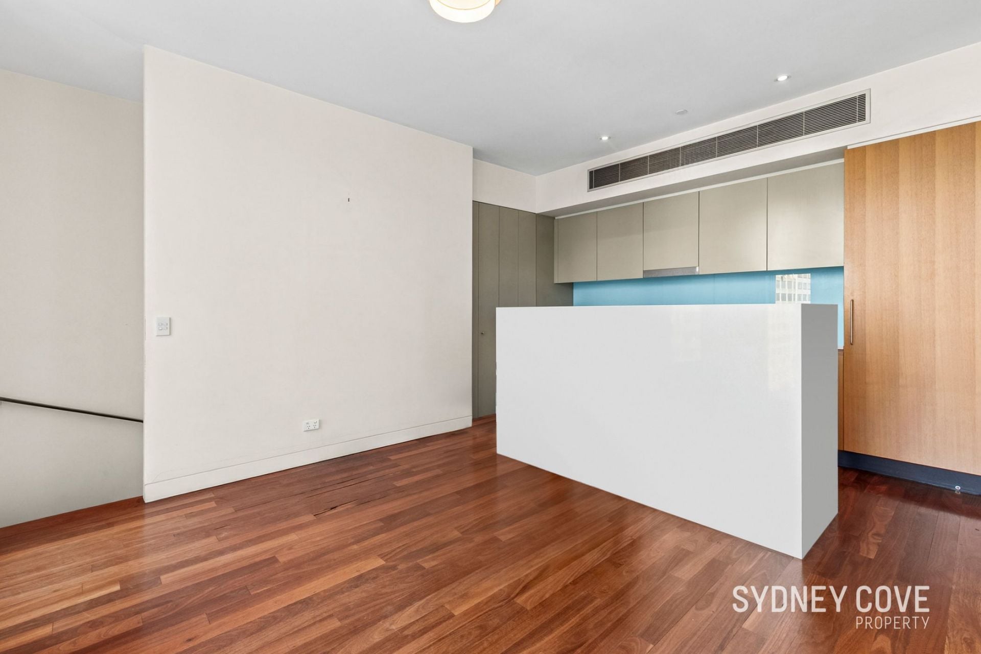 713/2 York Street, SYDNEY NSW 2000, Sydney - Thumbnail 5