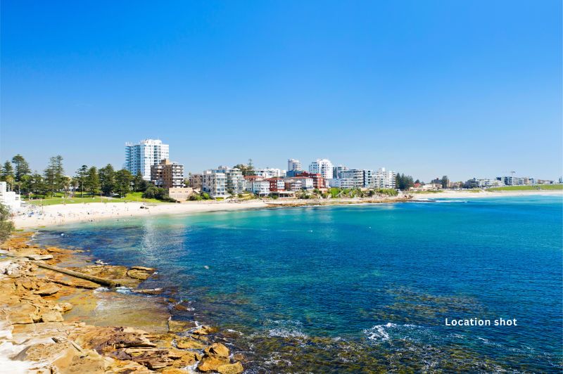15/8 Boorima Place Cronulla NSW, Cronulla - Thumbnail 7