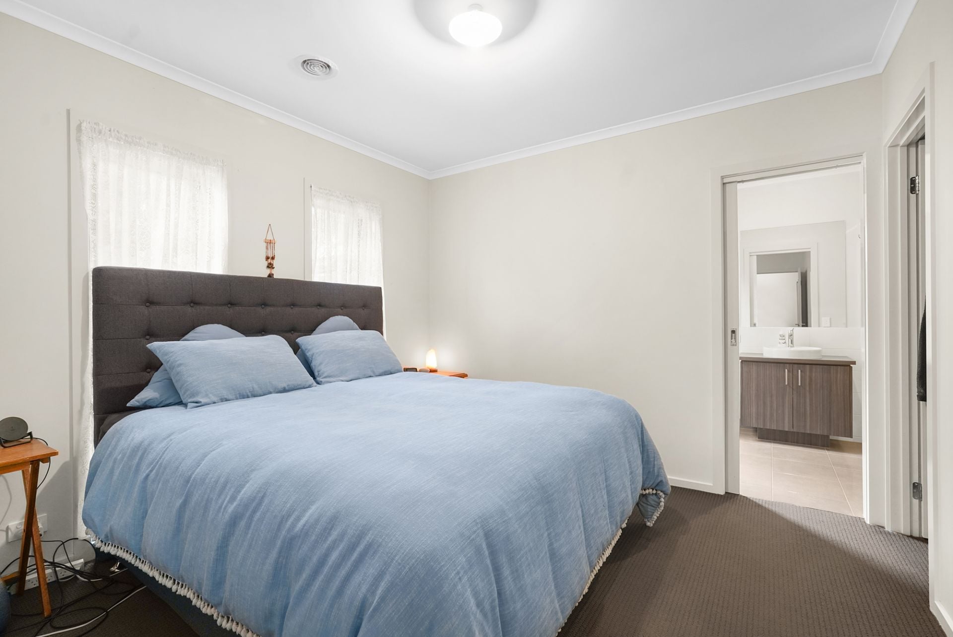 20 Millicent Place Ballarat East VIC, Ballarat East - Thumbnail 6