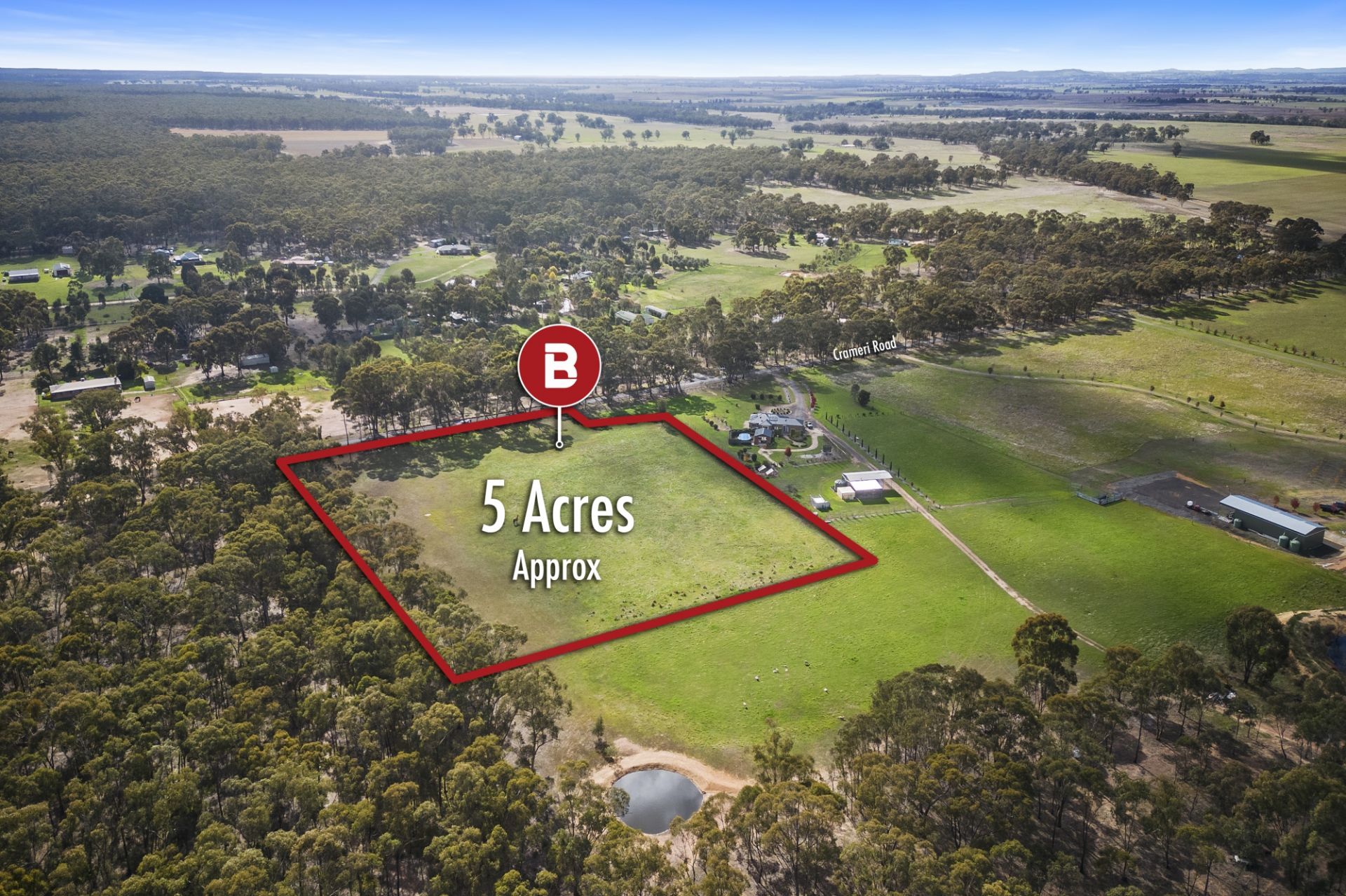 73 Crameri Road, Carisbrook - Thumbnail 4