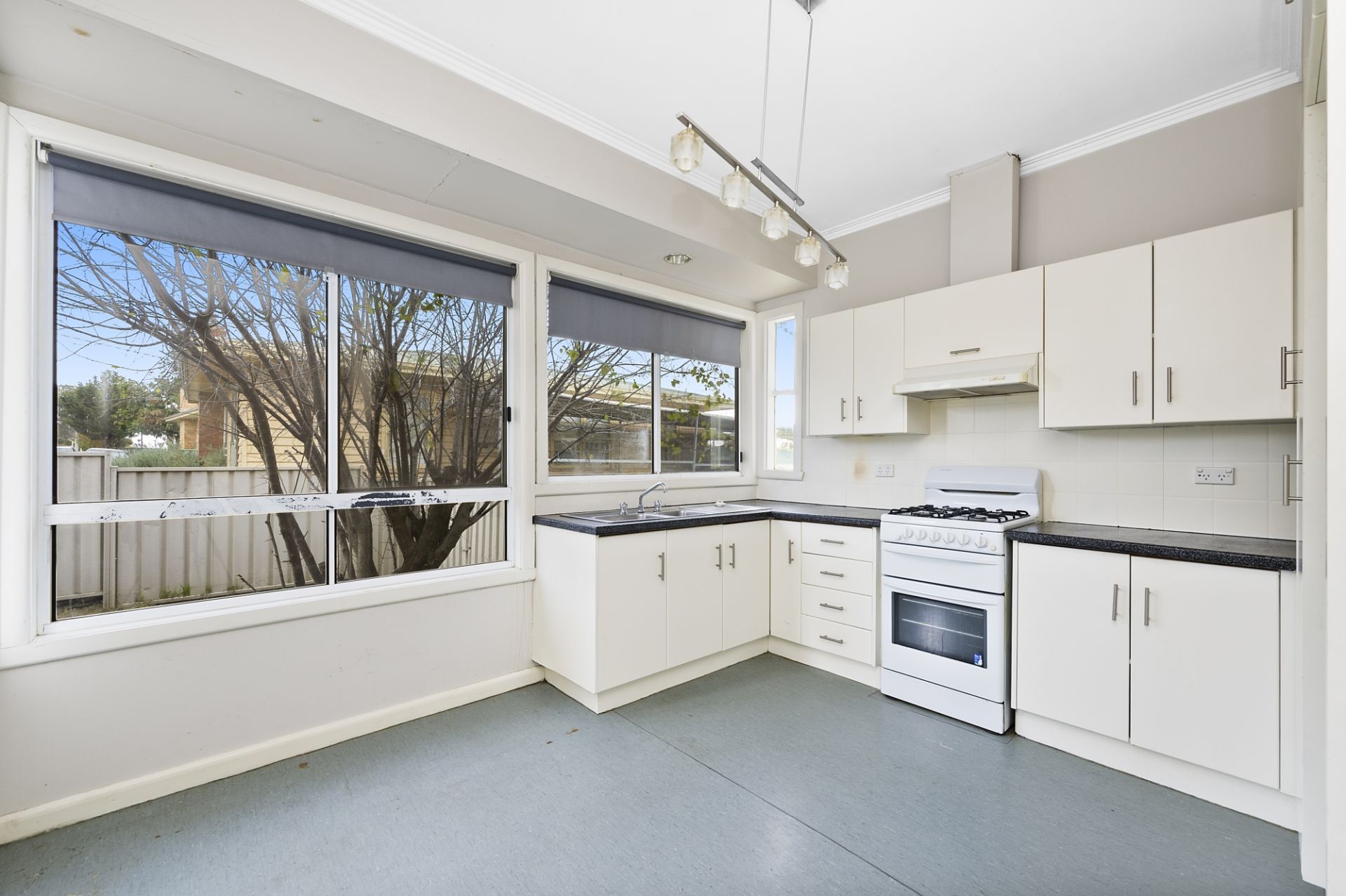 35 Spring Street, Maryborough - Thumbnail 4