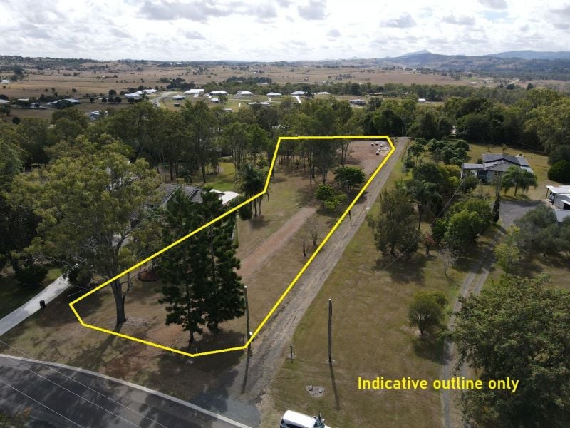 6A Stacey Drive Boonah QLD, Boonah - Thumbnail 5