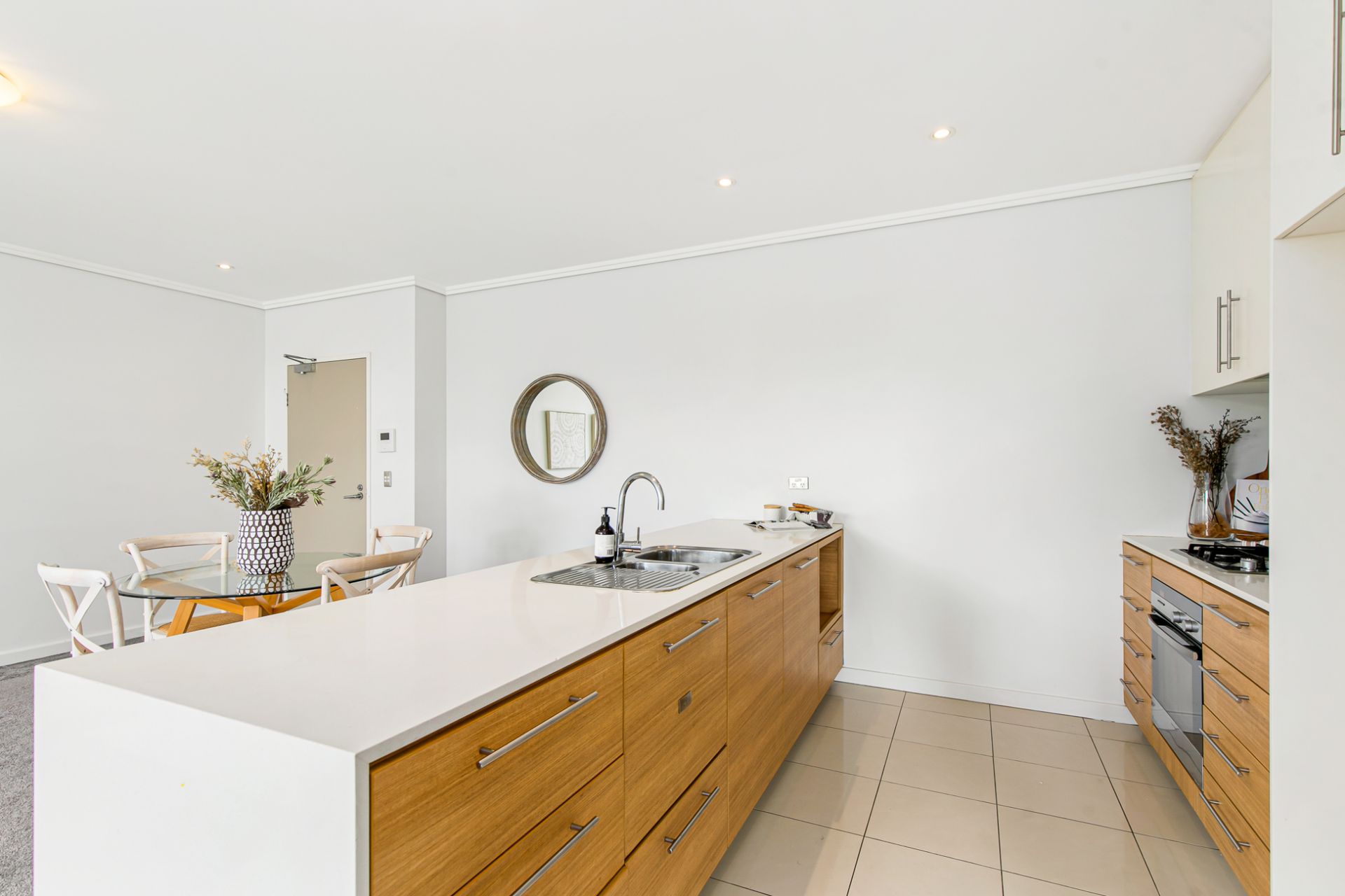 209A/6 Avenue Of Oceania, Newington, Newington - Thumbnail 5