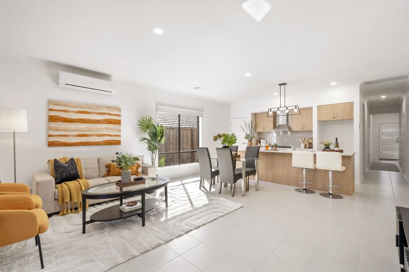 11 Sunridge Drive, Mernda