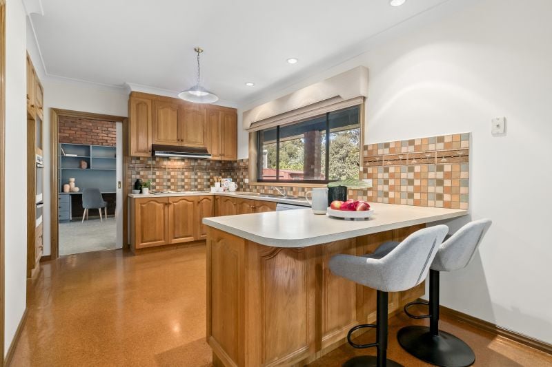 10 Ostia Court, Thomastown