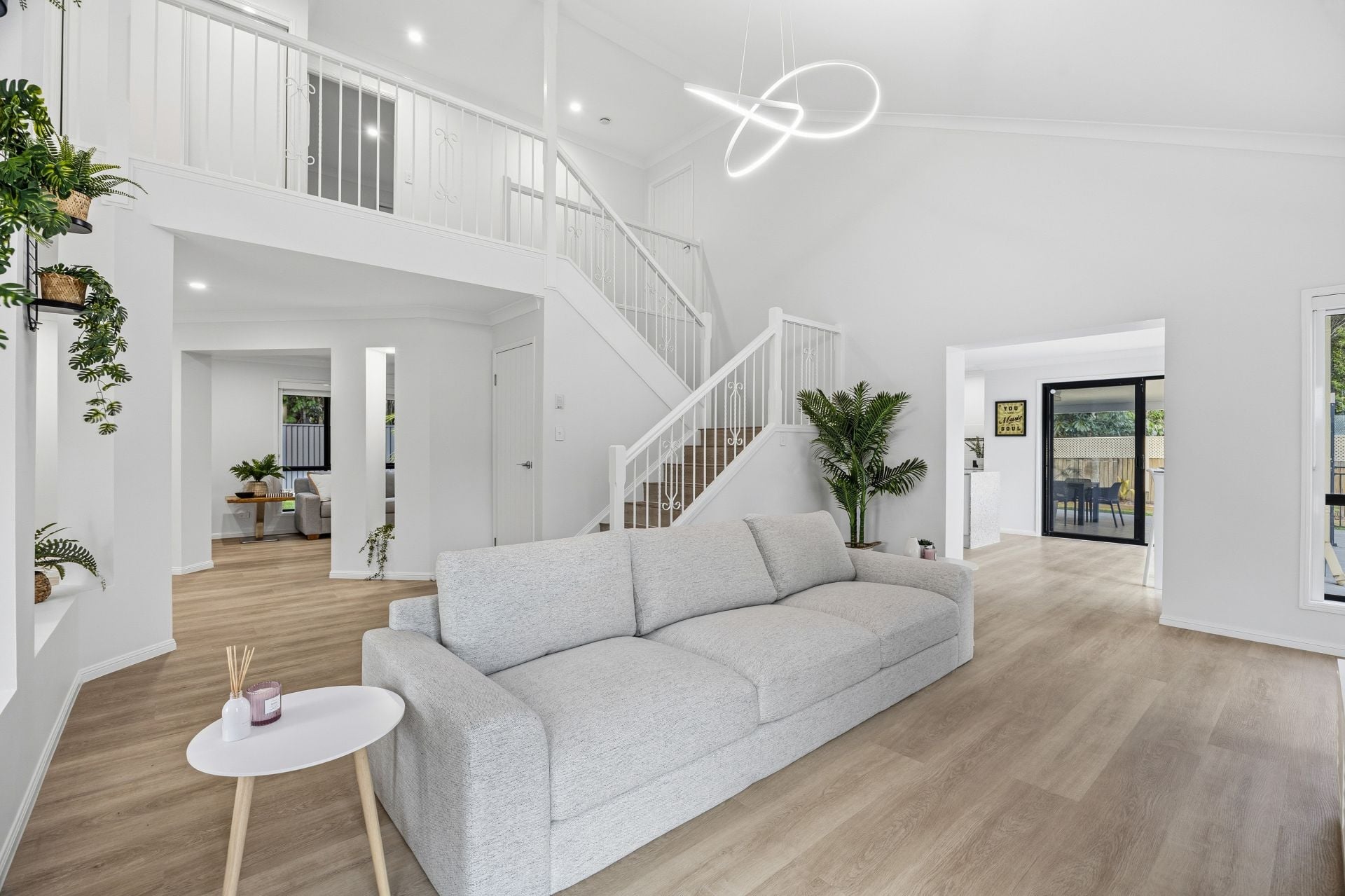 1 Earls Court, Little Mountain, Little Mountain - Thumbnail 6
