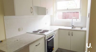 South Windsor 3/457 George Street