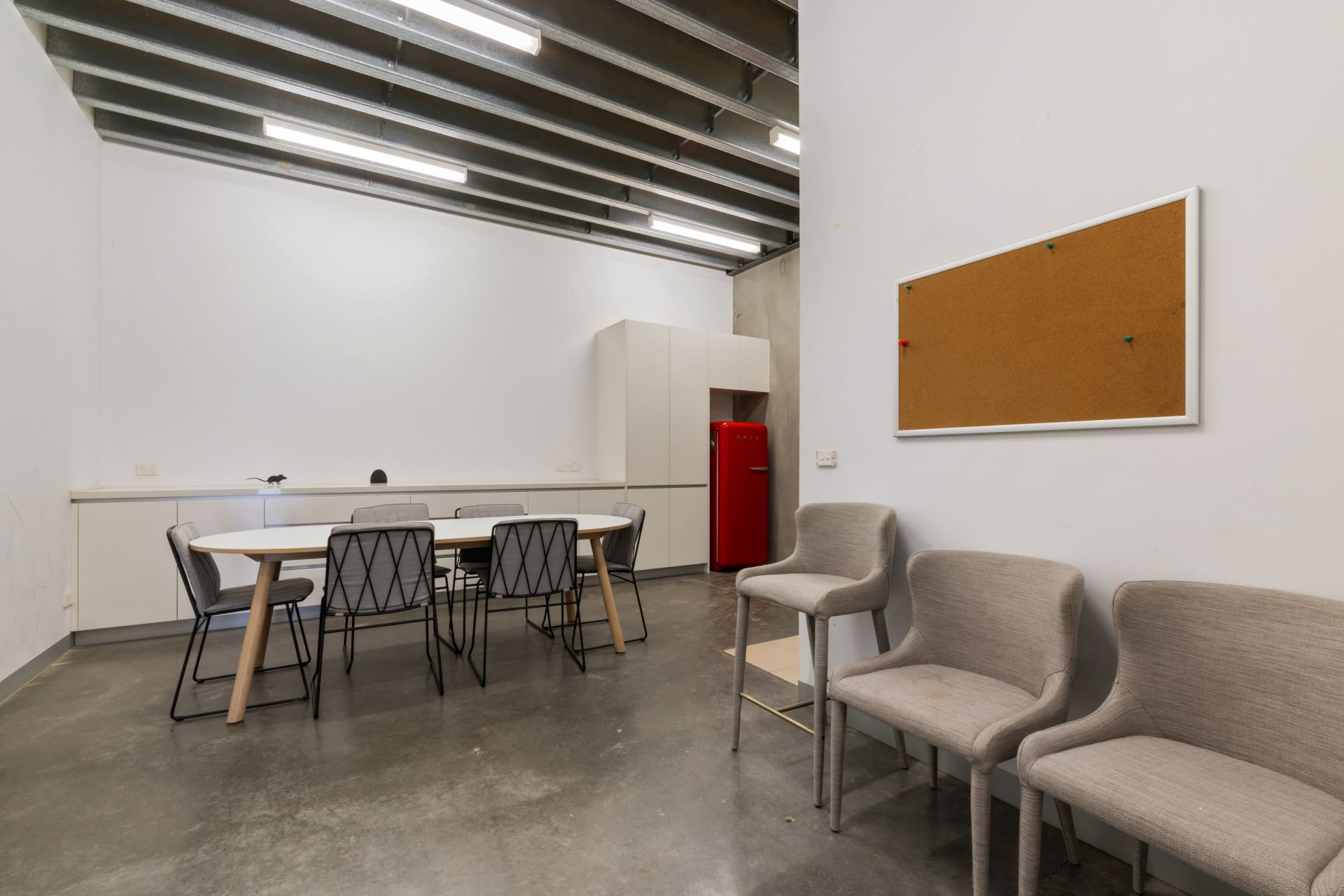 A Landmark Investment In A Prime Location