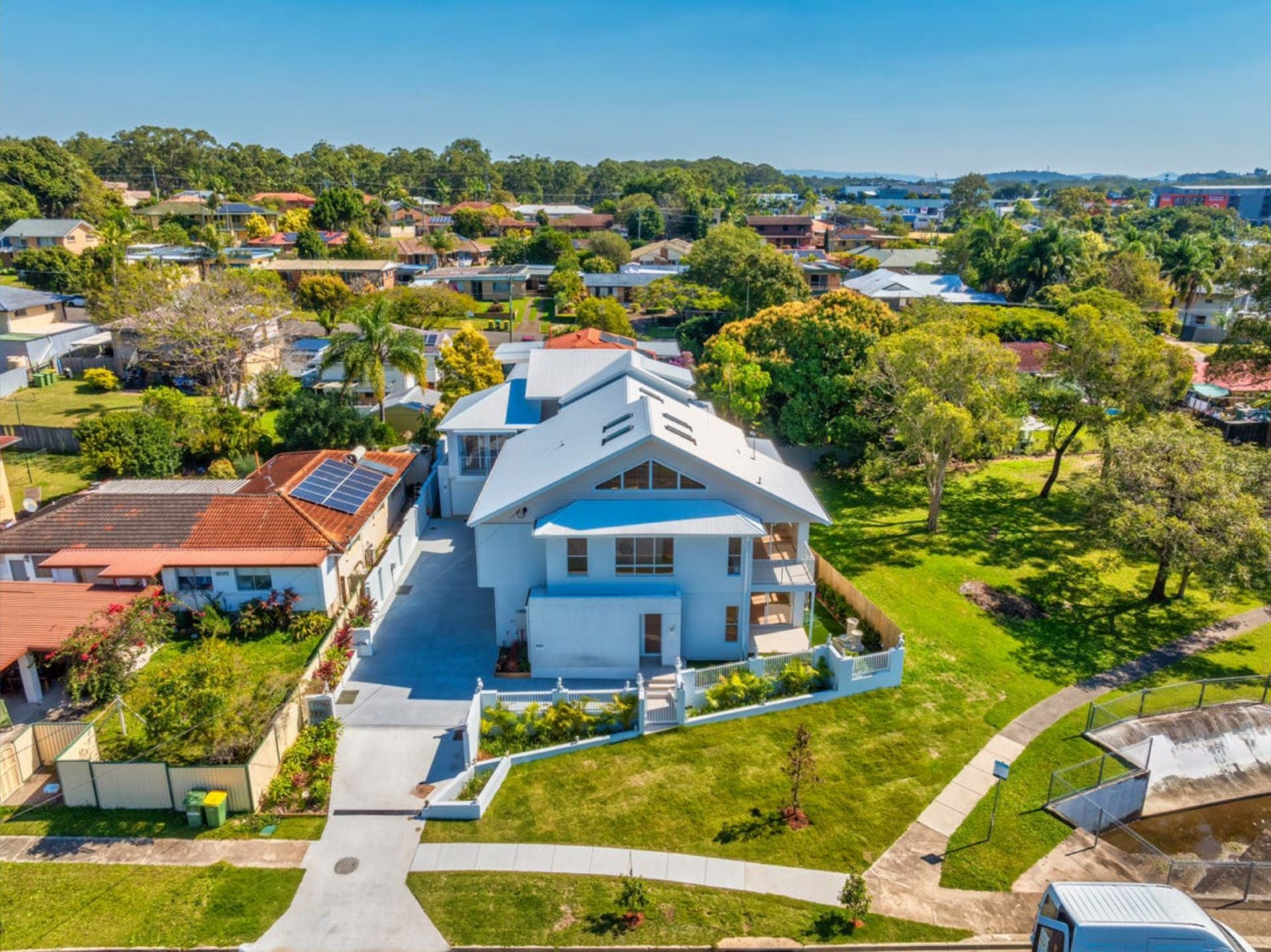23 Prince Street, Southport - Thumbnail 3