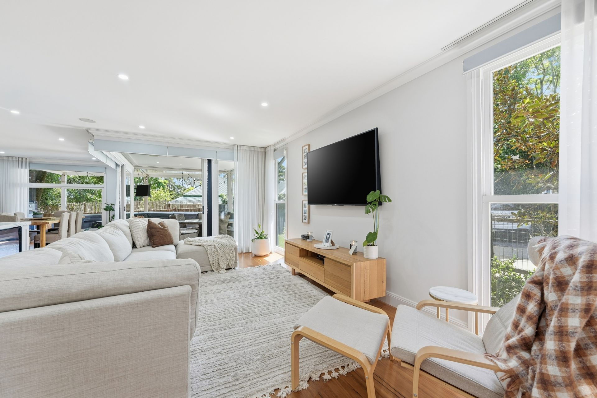 23A Bruchhauser Crescent, Elderslie, Elderslie - Thumbnail 8