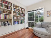 3/22 Hawthorn  Road, Caulfield North, Caulfield North - Thumbnail 8