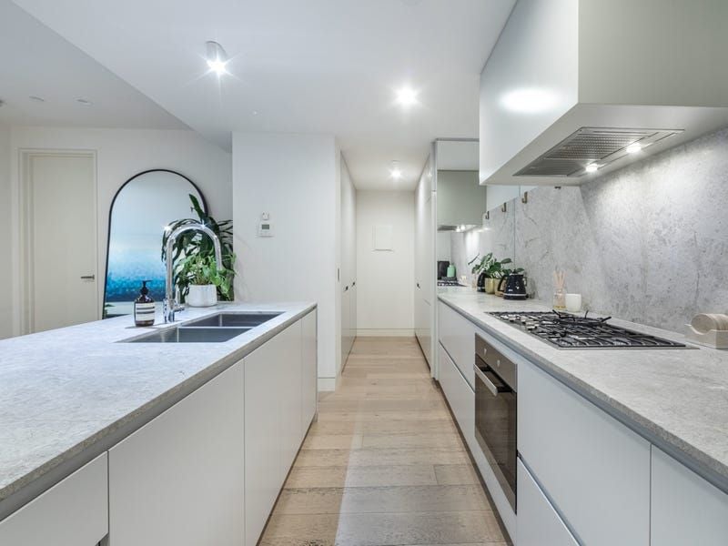 3/75 Union Street, Armadale, Armadale - Thumbnail 5