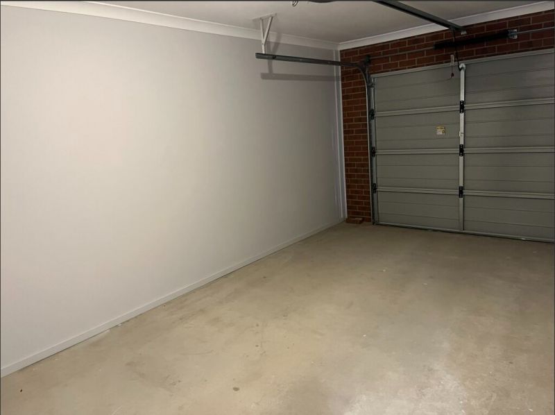 16 Kurnbrook Loop, Wollert