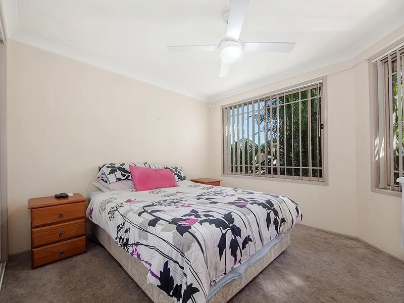 Affordable Family Home in Convenient Location