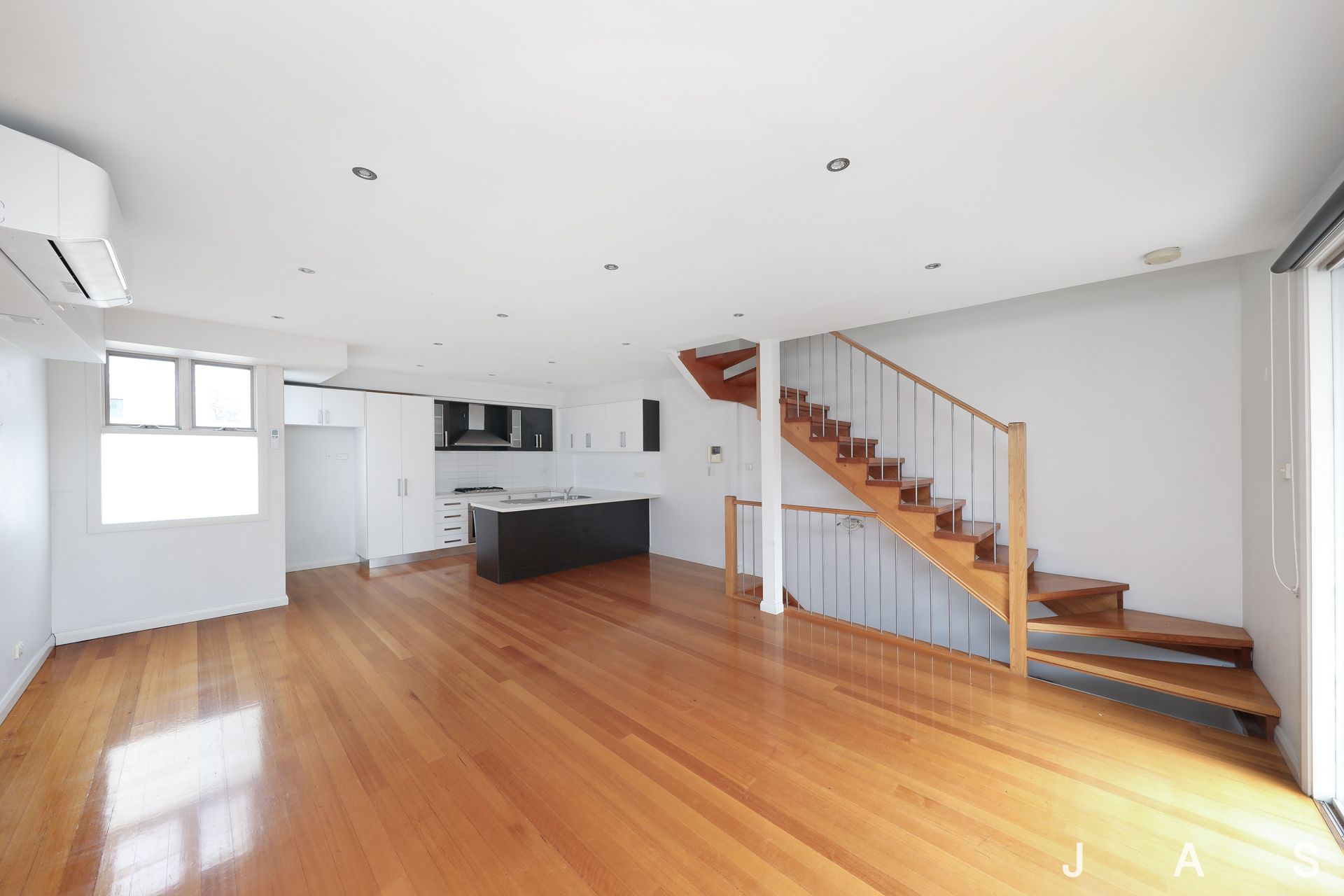 64 Parsons Street Kensington VIC, Kensington - Thumbnail 7
