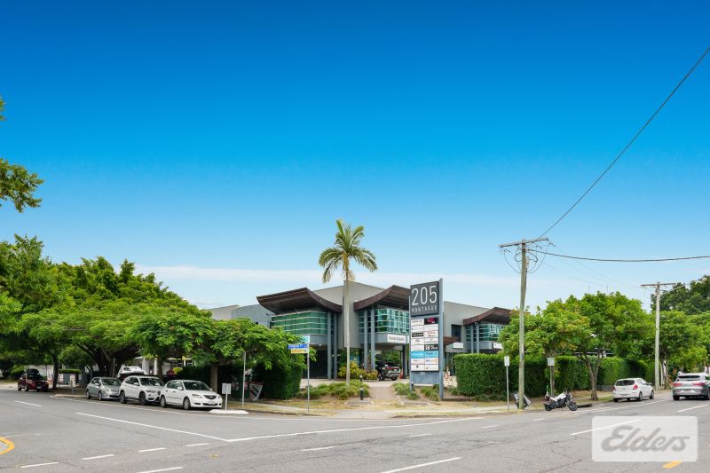 5/205 Montague Road, West End