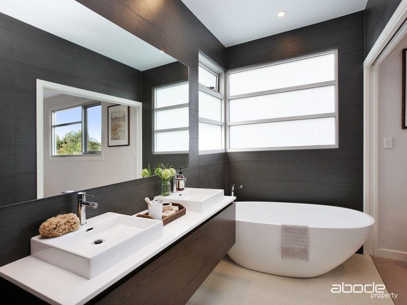 14a Alice Street, CARINGBAH SOUTH, Caringbah South - Thumbnail 8