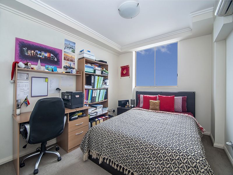 184/360 Kingsway, CARINGBAH, Caringbah - Thumbnail 4