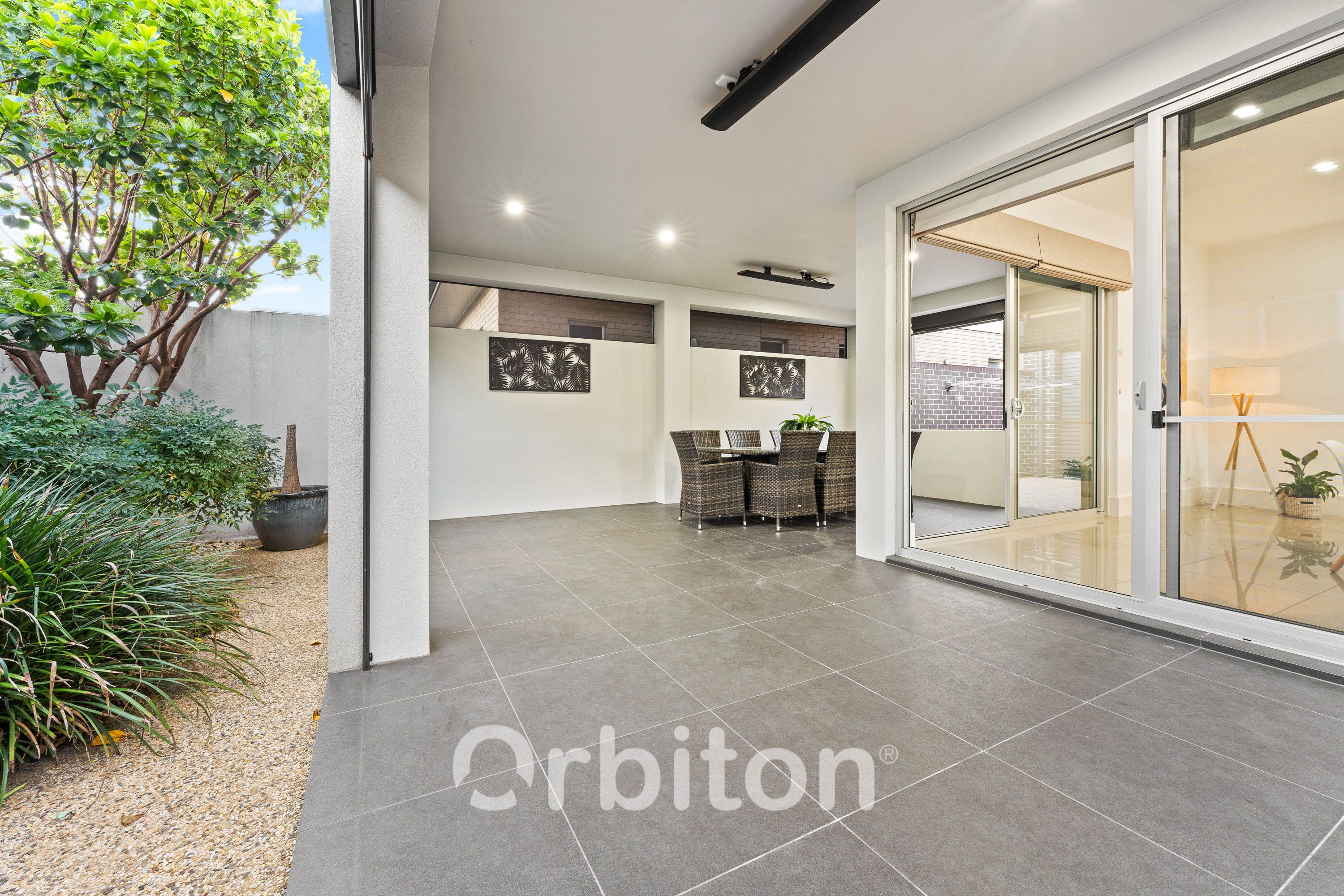 19 Kaye Street, Fulham Gardens SA 5024