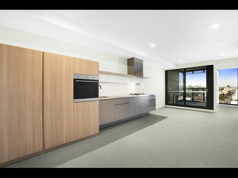 504/136 Burnley Street, Richmond - Thumbnail 2
