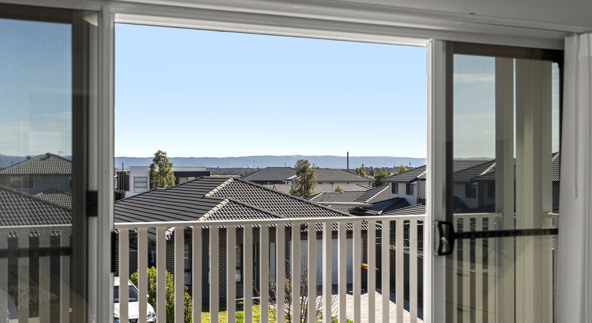 Marsden Park 3 Mission Street (Melonba)