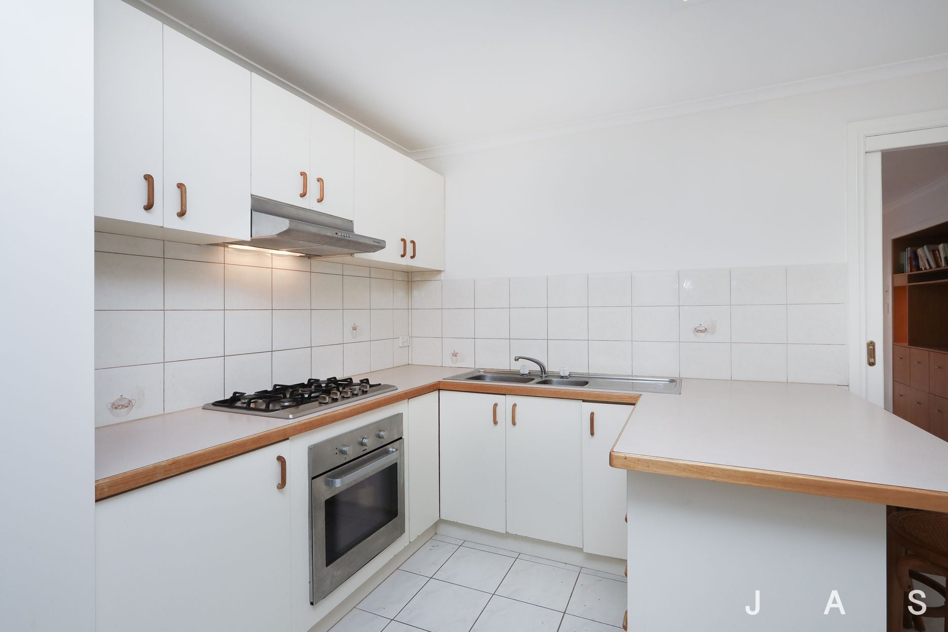 5/294-296 Essex Street West Footscray VIC, West Footscray - Thumbnail 6