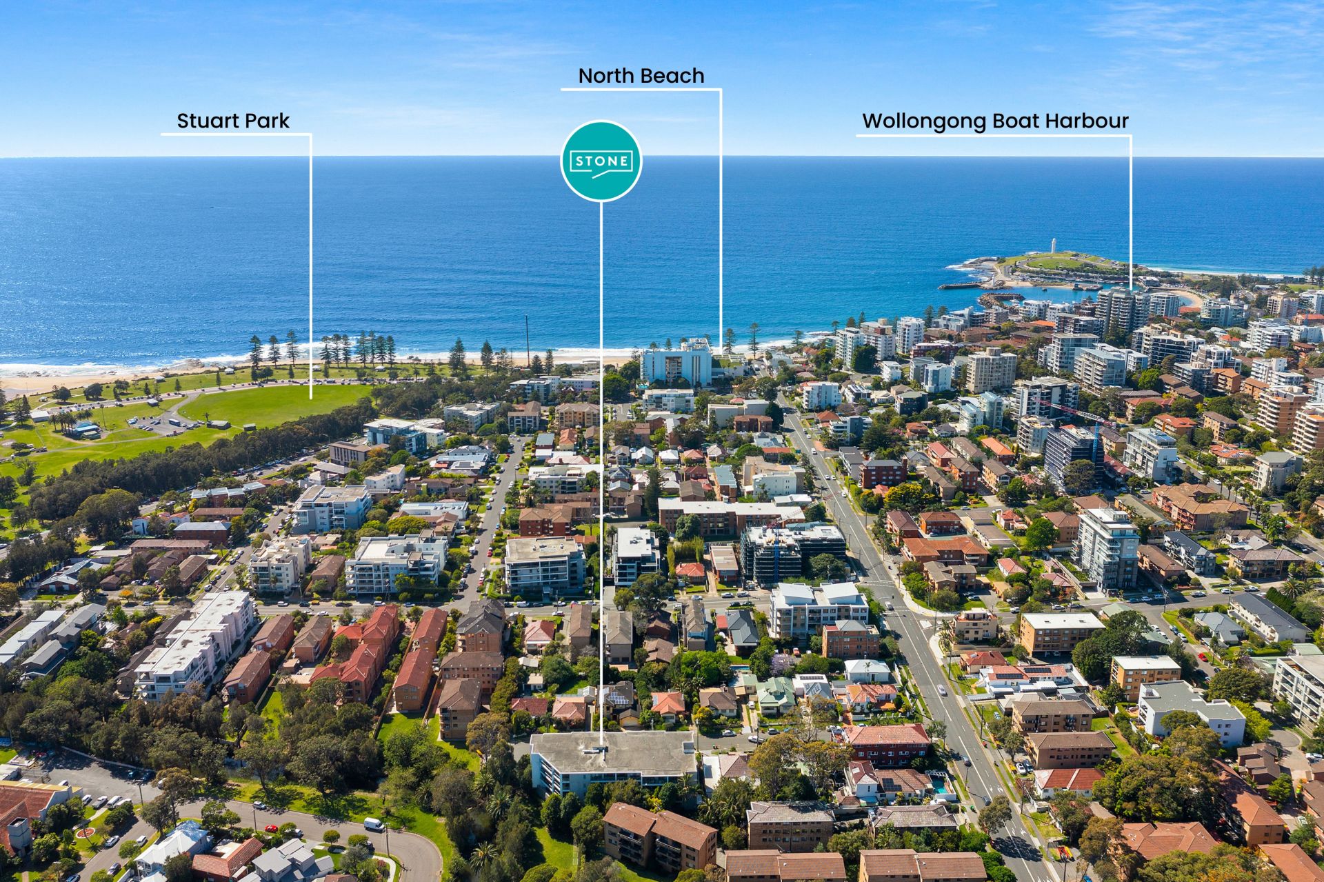 26/2-6 Noel Street, North Wollongong, North Wollongong - Thumbnail 8