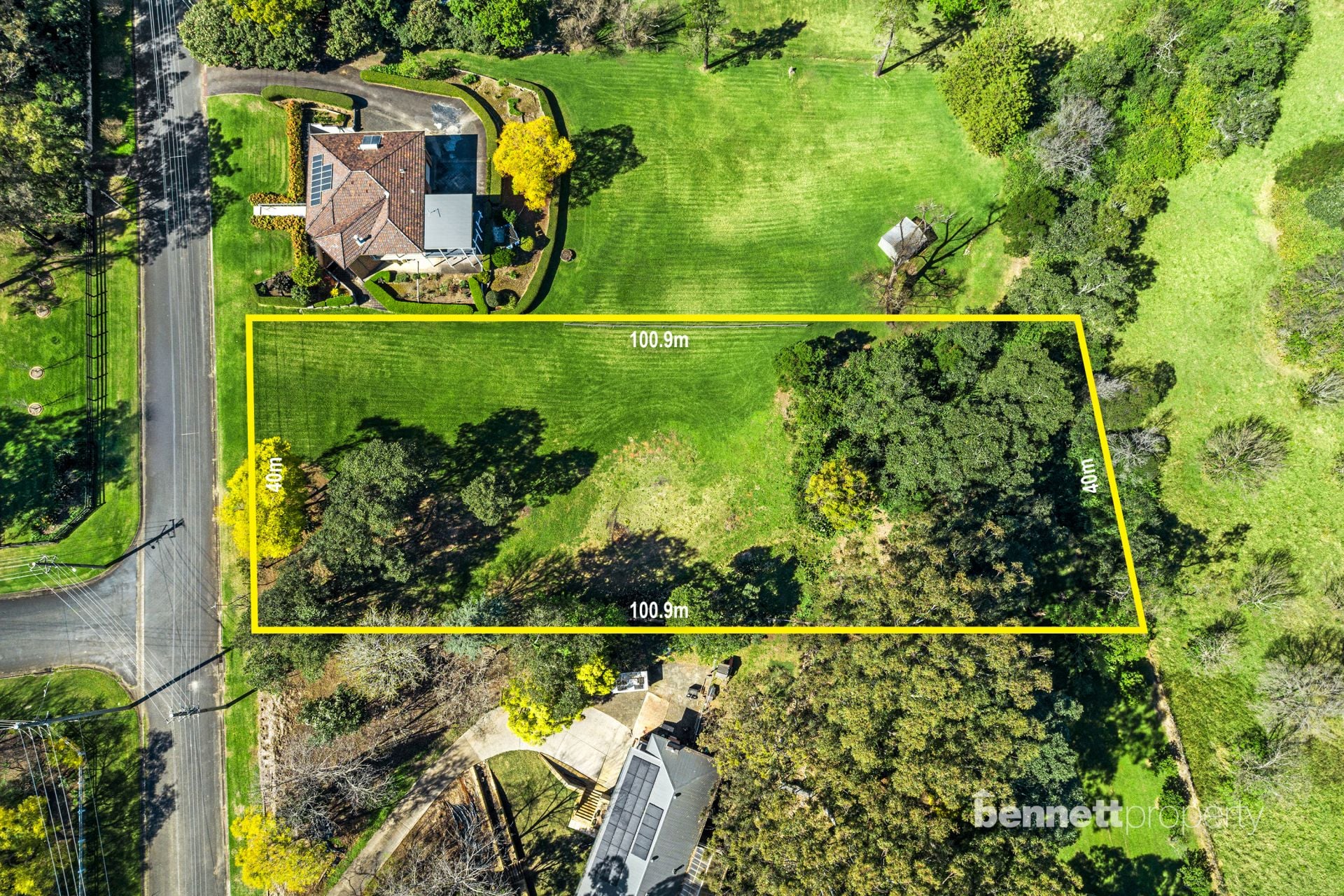 6 Robertson Street, Kurrajong - Image 1