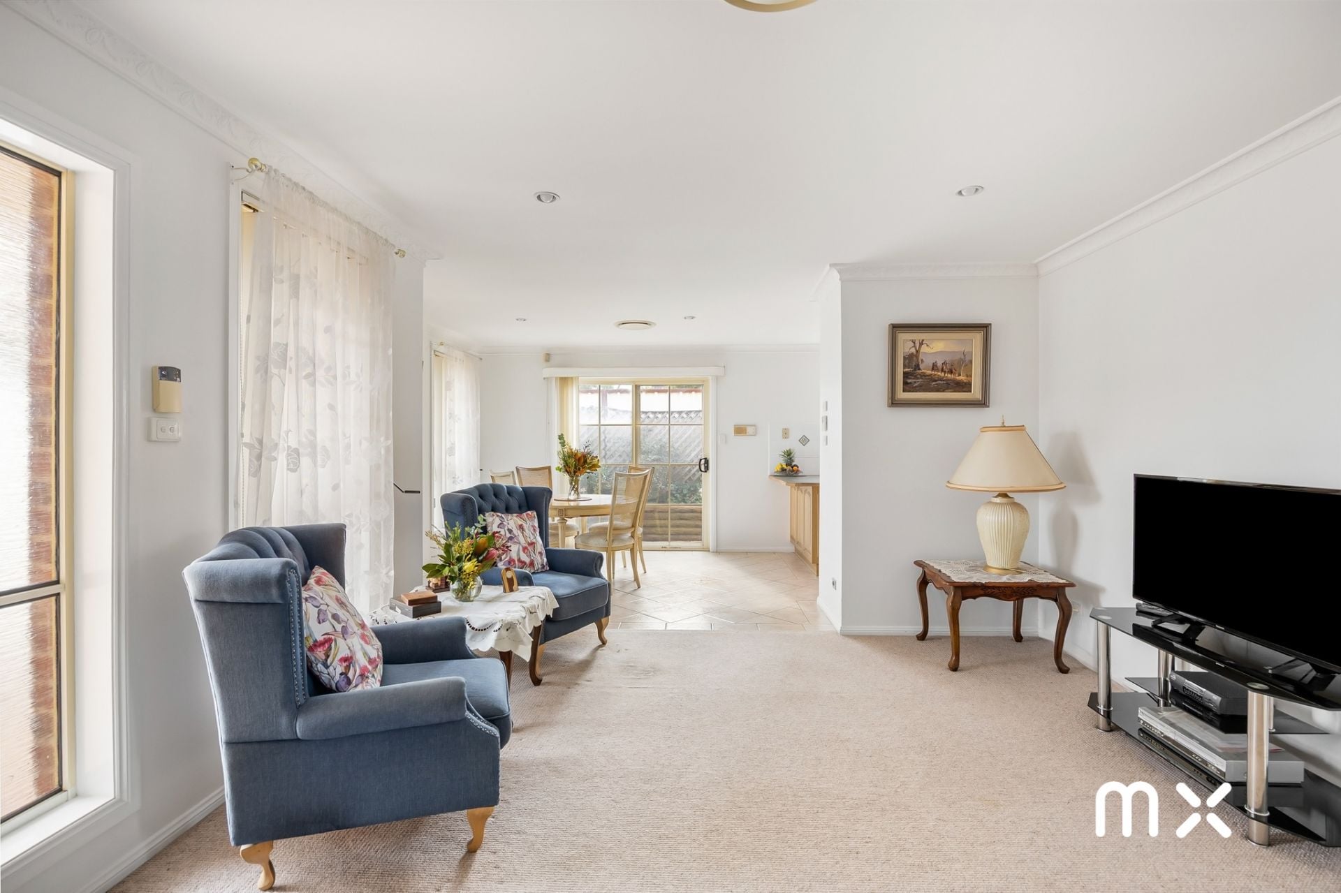 1/39 Dempster Street, West Wollongong - Thumbnail 3