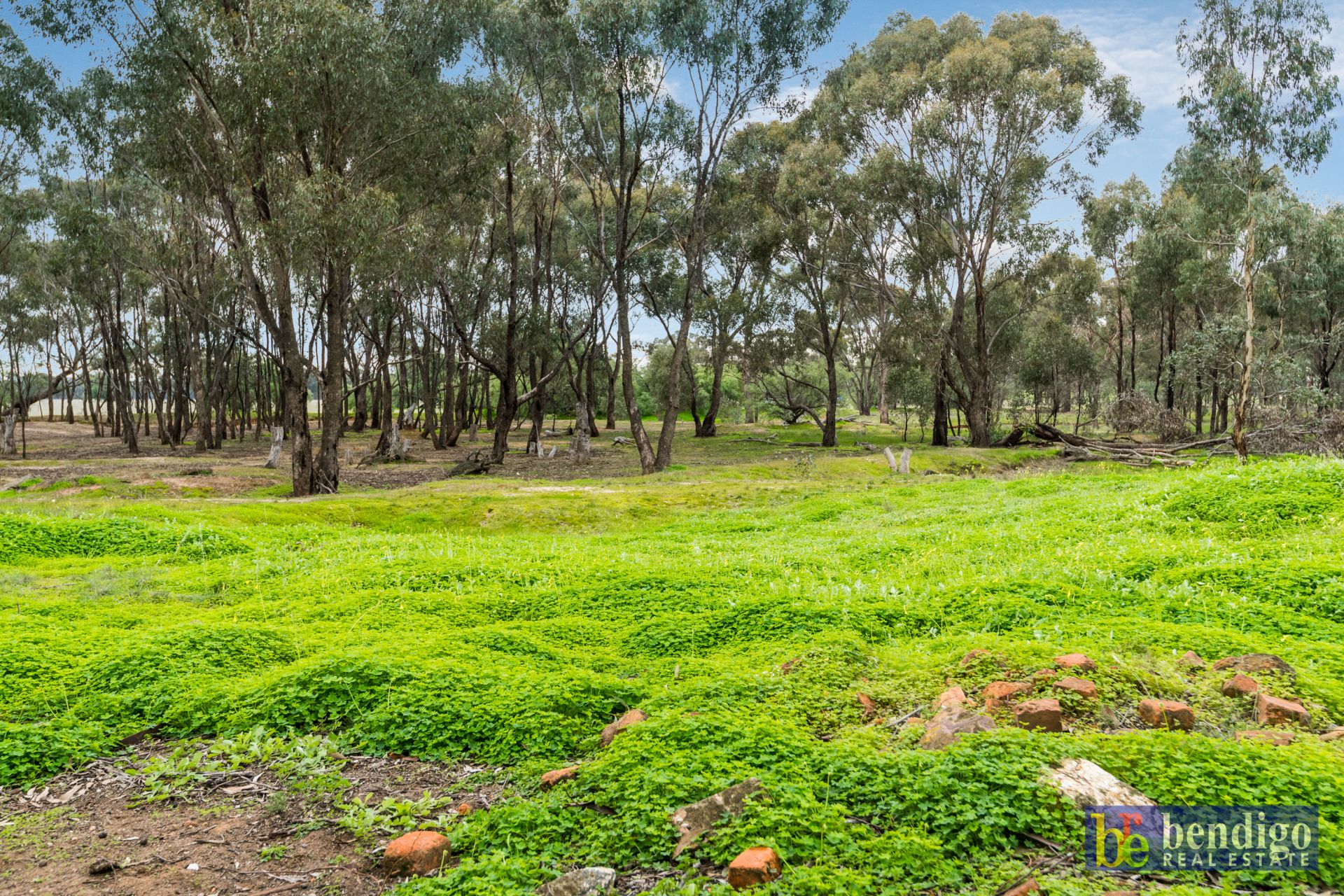 CA 8D Dixon Road Neilborough VIC, Neilborough - Thumbnail 4
