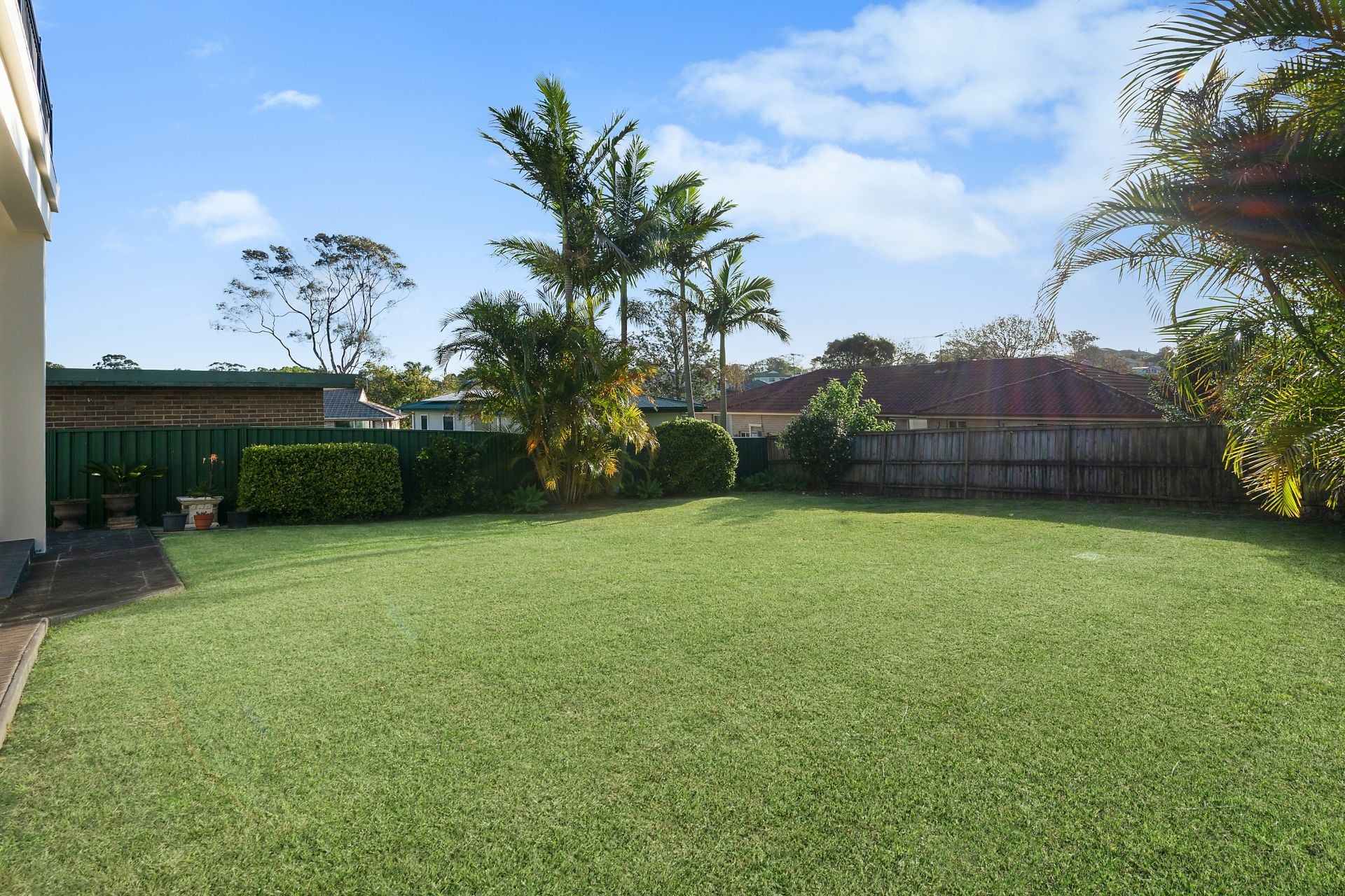 60 Lane Cove Road, Ryde NSW