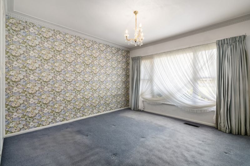 6 Hall Street, Epping