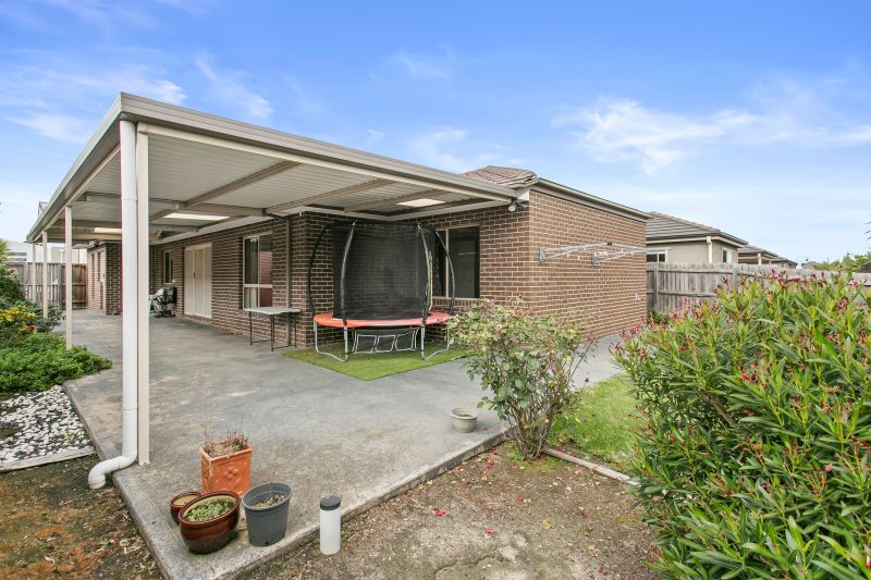 19 Celadon Street, Epping