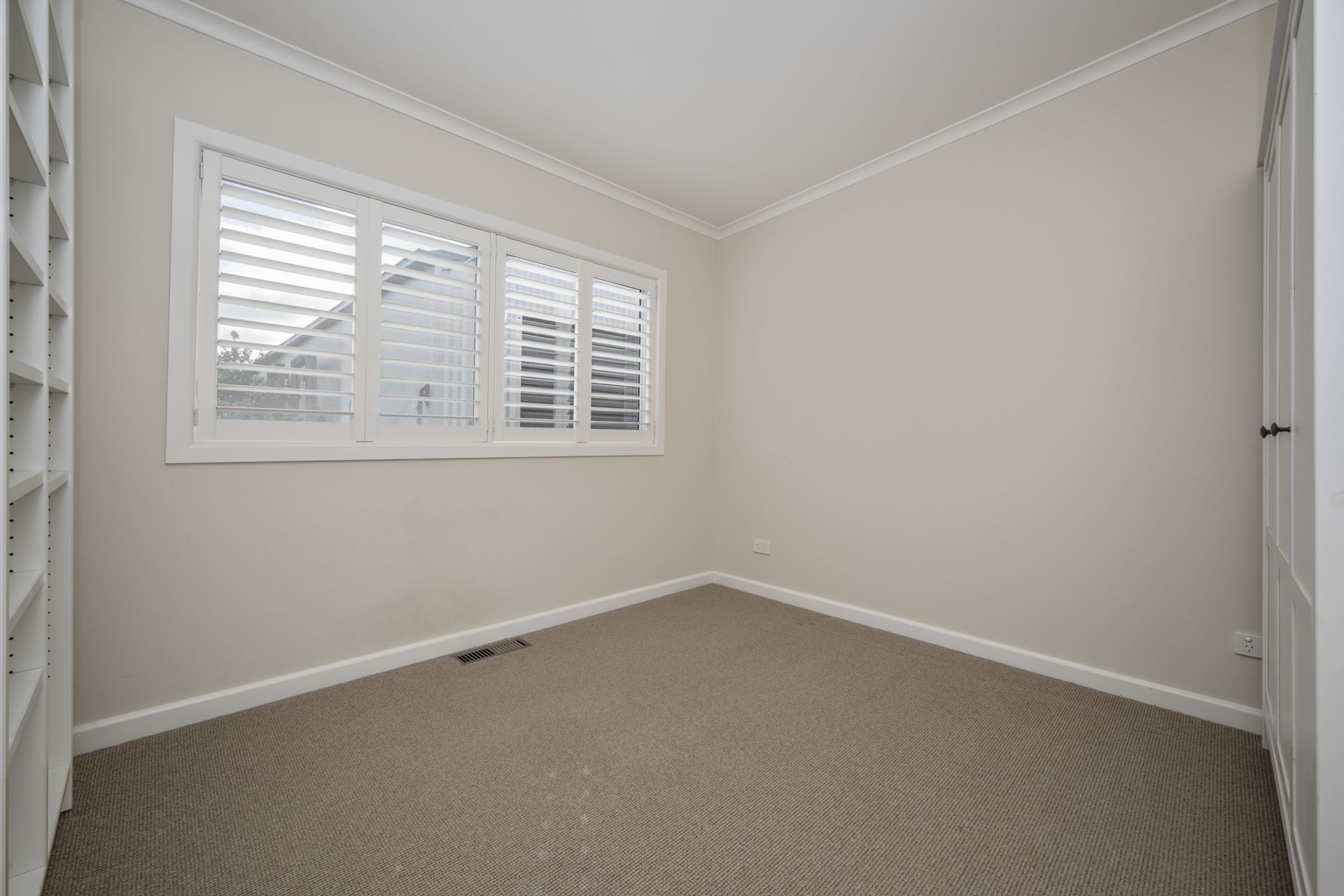 Spacious Family Home in Prime Greensborough Location
