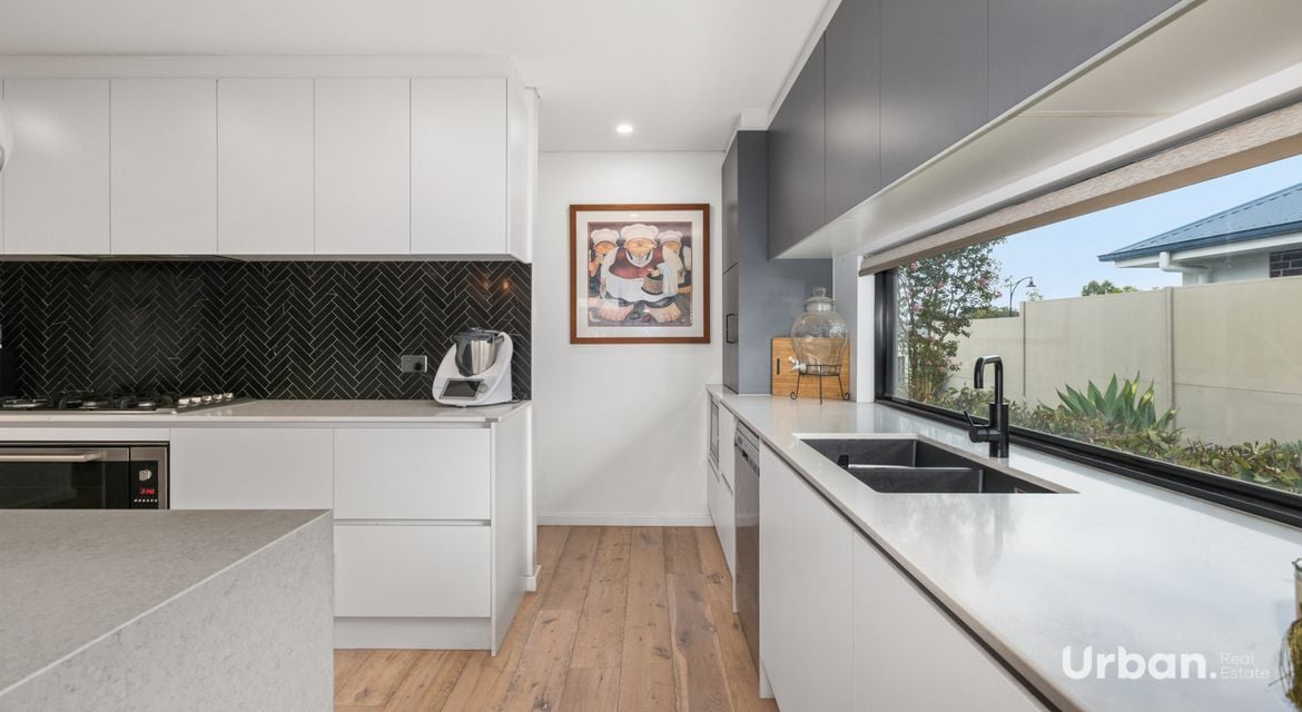 North Rothbury 38 Harkin Road