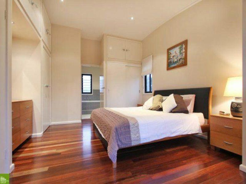 Bulli, NSW 2516, Bulli - Thumbnail 6