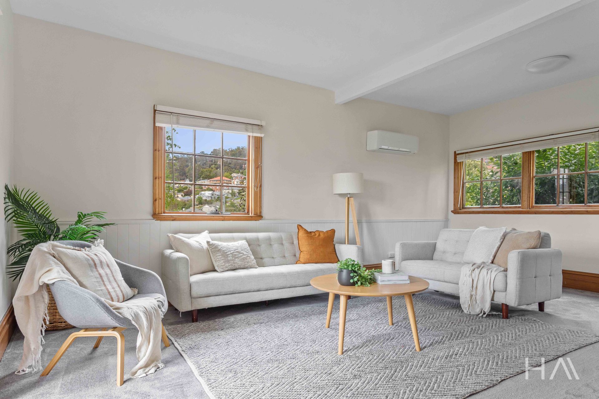 16 Laura Street West Launceston, West Launceston - Thumbnail 5